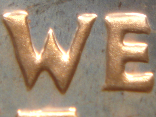Post-An-Ike-Eisenhower-Dollar